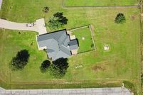 Land for sale in Tulsa County, Oklahoma