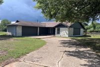 Land for sale in Rogers County, Oklahoma