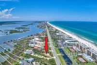 Land for sale in Saint Johns County, Florida