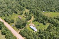 Land for sale in Cherokee County, Oklahoma