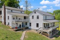 Timberland Property for sale in Barren County, Kentucky