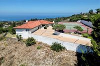 Farm and Ranch for sale in Los Angeles County, California