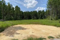 Land for sale in Escambia County, Alabama