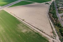 Land for sale in Graham County, Arizona