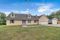 Land for sale in Macon County, Illinois