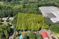 Homesite for sale in Hartford County, Connecticut