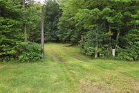 Undeveloped Land for sale in Dunn County, Wisconsin