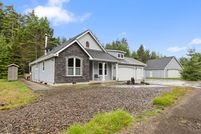 Land for sale in Lincoln County, Oregon