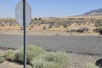 Land for sale in Pershing County, Nevada