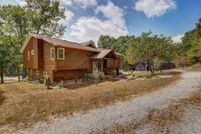 Land for sale in Greene County, Missouri