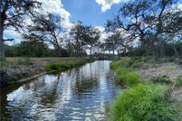 Land for sale in Goliad County, Texas