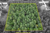 Homesite for sale in Delta County, Michigan