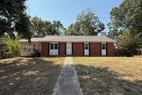 Undeveloped Land for sale in Howell County, Missouri