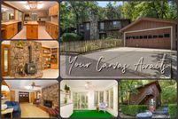 Farm and Ranch for sale in Taney County, Missouri