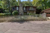 Recreational Property for sale in Taney County, Missouri