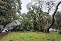 Land for sale in Suffolk County, New York