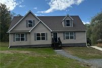 Land for sale in Chemung County, New York