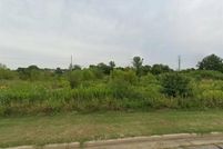 Land for sale in Wagoner County, Oklahoma