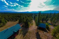 House for sale in Missoula County, Montana