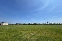 Land for sale in Ohio County, West Virginia