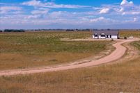 Land for sale in Weld County, Colorado