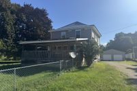 Land for sale in Jackson County, Michigan