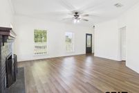 Land for sale in Henderson County, Texas