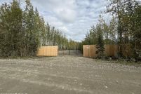 Land for sale in Matanuska-Susitna Borough, Alaska