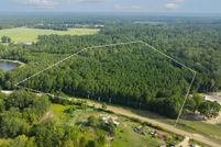 Land for sale in Union County, Arkansas
