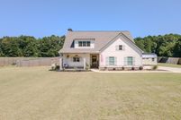 Land for sale in Walton County, Georgia