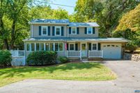 Farm and Ranch for sale in Nelson County, Virginia