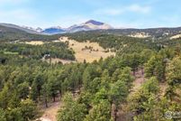 Land for sale in Boulder County, Colorado