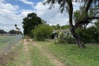 Land for sale in Hidalgo County, Texas