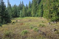 Land for sale in Clearwater County, Idaho