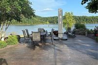 Land for sale in Carroll County, Arkansas