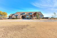 Timberland Property for sale in Canadian County, Oklahoma