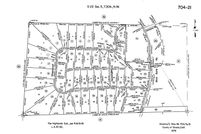 Land for sale in Shasta County, California