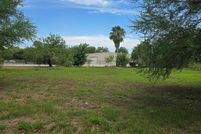 Land for sale in Cameron County, Texas