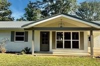 Land for sale in Pontotoc County, Mississippi