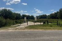 Recreational Property for sale in McLennan County, Texas