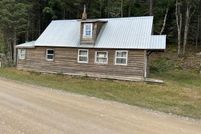 Land for sale in Coos County, New Hampshire