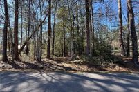 Land for sale in Saint Tammany Parish, Louisiana