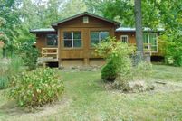 Farm and Ranch for sale in Saint Francois County, Missouri