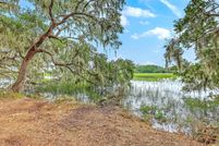 Undeveloped Land for sale in Charleston County, South Carolina