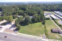 Farm and Ranch for sale in Garland County, Arkansas