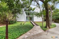 Land for sale in Hays County, Texas