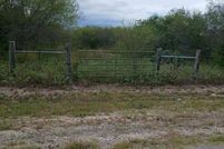 Land for sale in Bee County, Texas