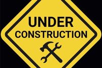 Land for sale in Cumberland County, North Carolina