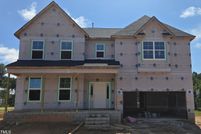 Farm and Ranch for sale in Franklin County, North Carolina