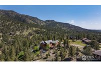 Farm and Ranch for sale in Larimer County, Colorado